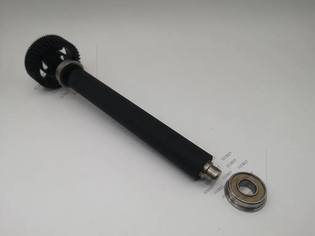 New Original I-4212E I-4310E I-4606E I-4308 Roller Rubber Roll I4212 Printer Accessories i4308 i4210