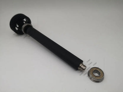 New Original I-4212E I-4310E I-4606E I-4308 Roller Rubber Roll I4212 Printer Accessories i4308 i4210