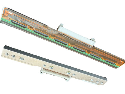 TSC244CE TSC244C LP4402 LP4502 G210 TA200 TA210for TSC ME240 print head New original printhead for TSC TTP-244 PLUS PRO TSC244U