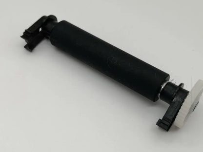 roller TDP225 TDP-225W roller pressure paper shaft paper feed shaft TDP-225 Free shipping New and original thermal printer
