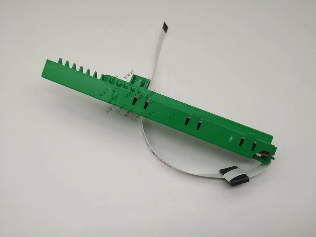 High quality original label sensor DPR24-2613-01 Media Sensor Assembly For datamax M-4206 M-4208 M-4306 M-4308  M-4210 sensor