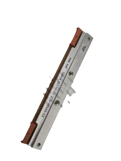 printhead for ARGOX  DX-3200 DX3200 DX 2300 DX 3200 Free Shipping New original printhead DX-2300 DX2300  DX4300 DX-4300 printer