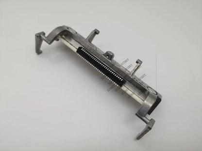 thermal printhead TSC30B  TSC-3RB  TSC-30W New original for Alpha-3R for TSC-30B TSC-30D printhead portable barcode printer