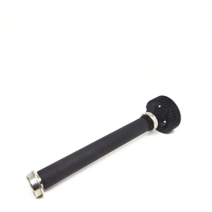 for Datamax I-4208E I-4308 I-4212E I-4206 I-4310 Rubber Roller Barcode Printer Accessories Roller I4206 I4208 I4310New Original