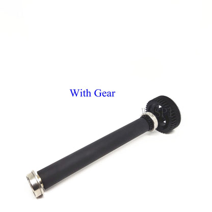 Accessories I-4212 I-4308 I-4310 I-4208E New I-4208  I-4212E I-4310E I-4606E I-4308 I-4406 Roller Rubber Roll I4212 Printer