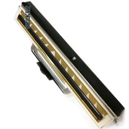Label Printhead Original Bar Code Print Head for  QL420 QL-420plus QL-420 Plus QL420plus Thermal Printhead