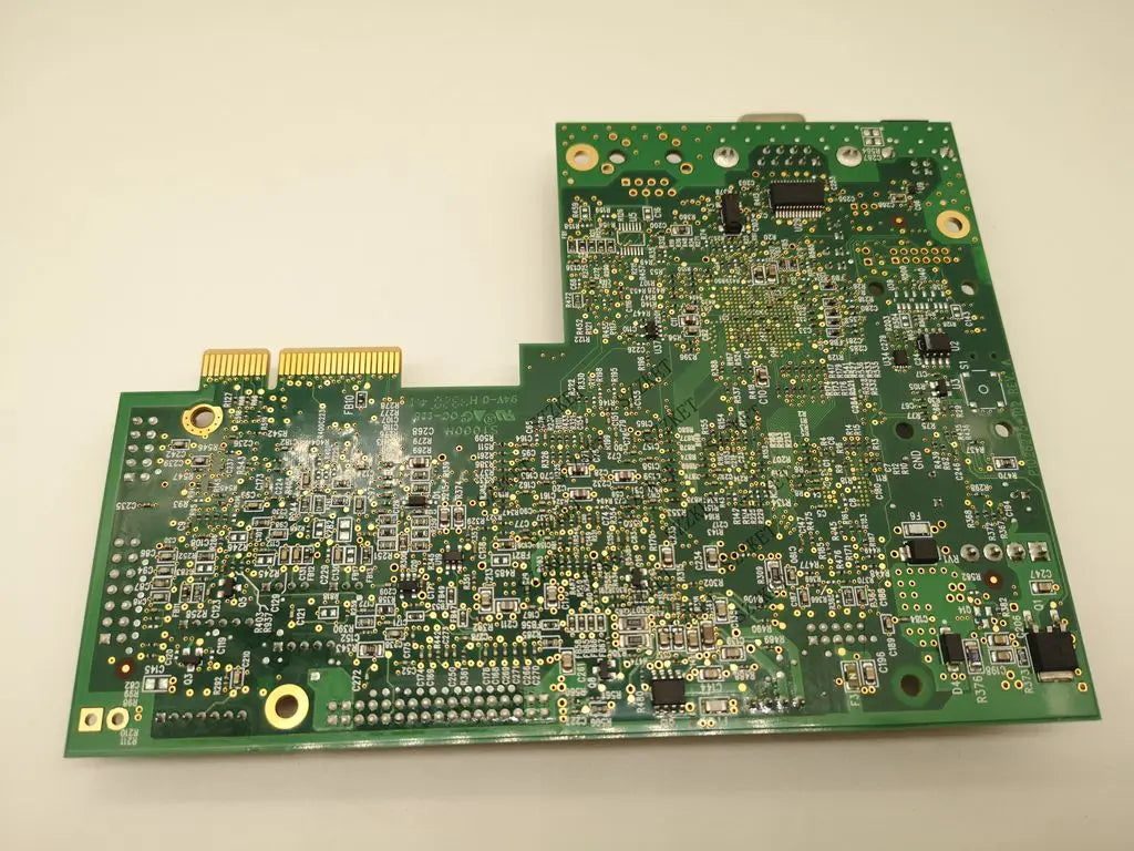 ZT200 Free shipping New original ZT210 ZT230 motherboard P1028275-02 interface board printer accessories printer driver board