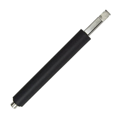 New Original I-4212E I-4310E I-4606E I-4308 Roller Rubber Roll I4212 Printer Accessories i4308 i4210