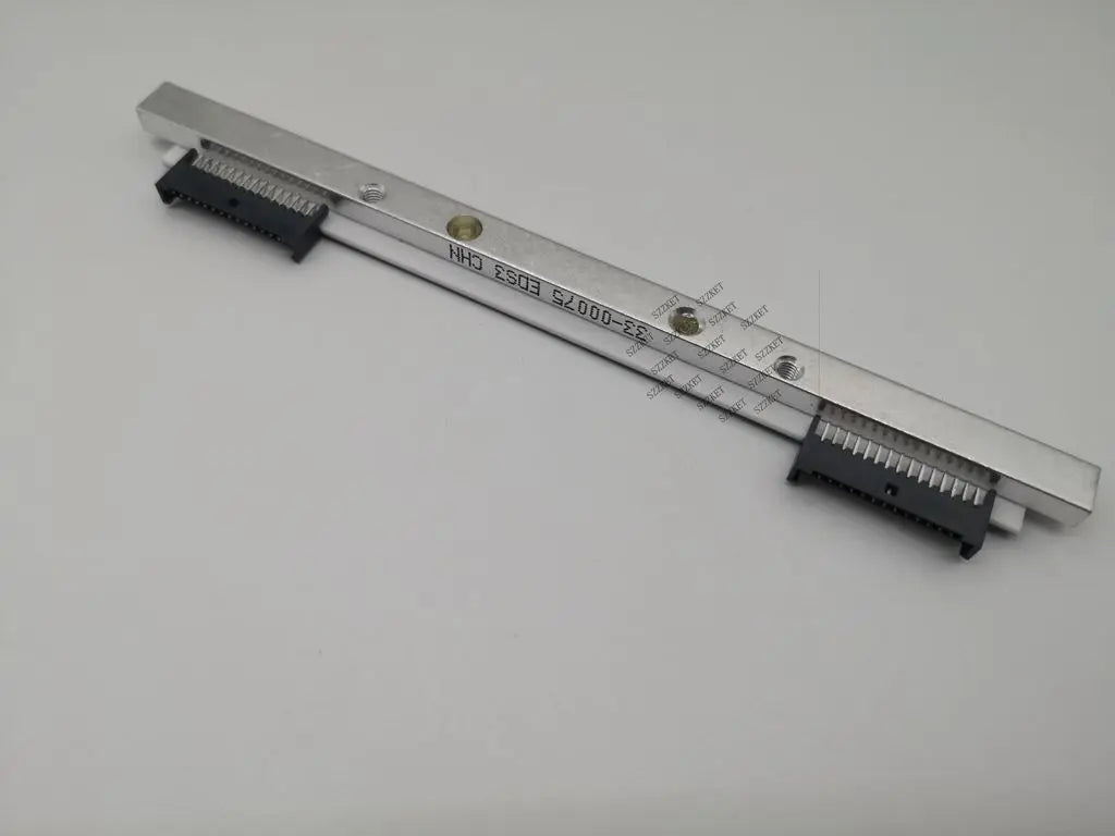 Free shipping New original print head  for ZD420 200dpi barcode printhead  ZD 420  ZD620 203DPI ZD 620  ZD620 ZD420D