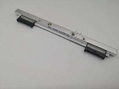 Free shipping New original print head  for ZD420 200dpi barcode printhead  ZD 420  ZD620 203DPI ZD 620  ZD620 ZD420D