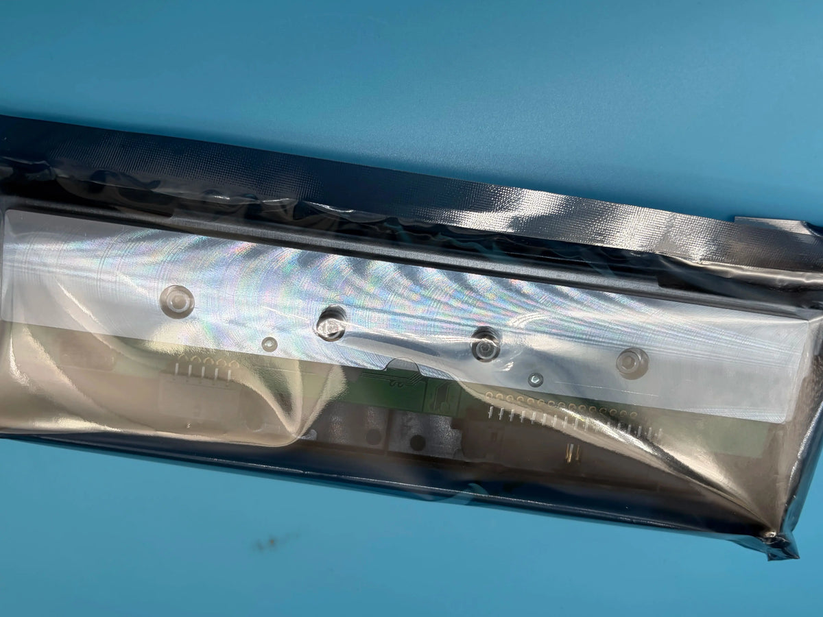 Barcode Print Head For  ZT410 ZT411 203DPI 300DPI 600dpi Printhead ZT411 203DPI 300dpi 600dpi ZT 411 New original Thermal