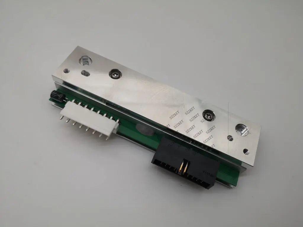 TX6 printhead New Original for Postek Barcode Print Head Thermal PrintHead TX6 TX 6 600DPI  Printer Print Head