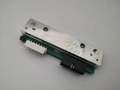 for Postek Barcode Print Head Thermal Printing Head TX2 203DPI Printer printhead TX2  203DPI print head New Original