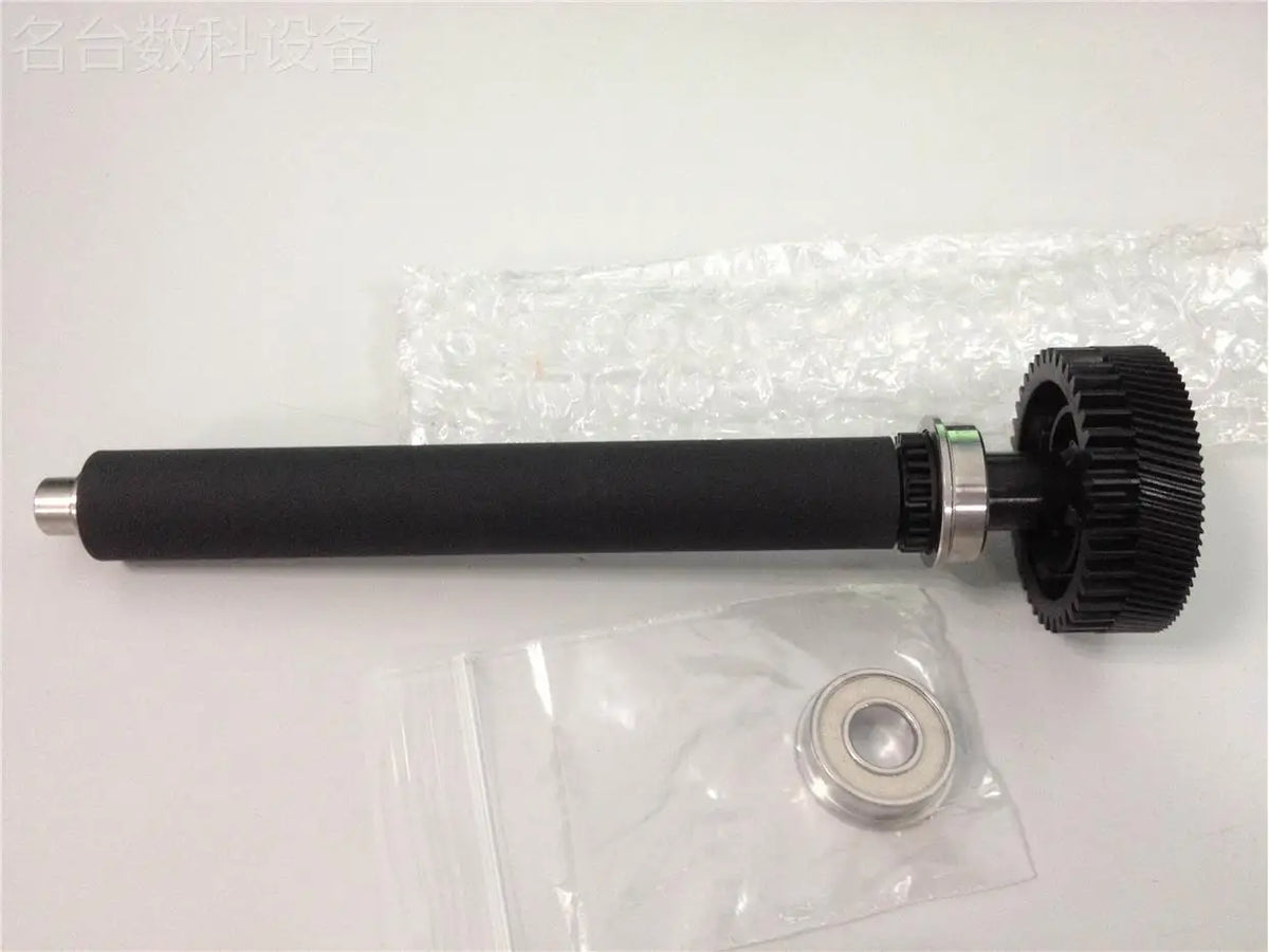 Accessories I-4212 I-4308 I-4310 I-4208E New I-4208  I-4212E I-4310E I-4606E I-4308 I-4406 Roller Rubber Roll I4212 Printer