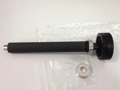 Accessories I-4212 I-4308 I-4310 I-4208E New I-4208  I-4212E I-4310E I-4606E I-4308 I-4406 Roller Rubber Roll I4212 Printer