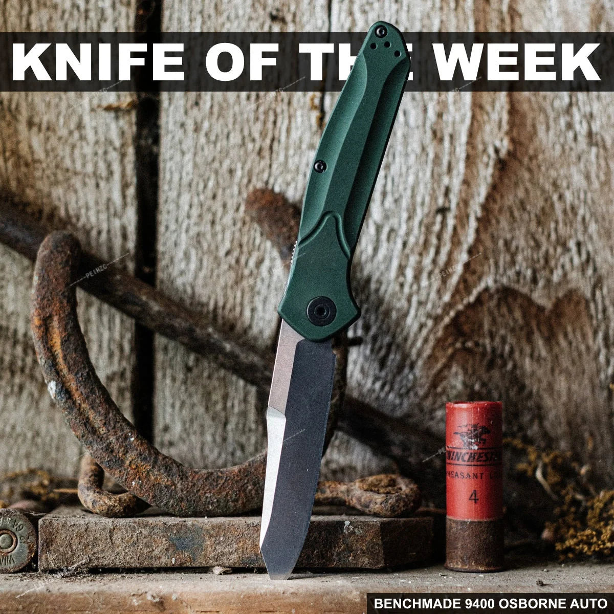 9400 Aluminum Handle Folding Knife V-shaped Knife Grinding, Single-handed Operation- Practical Cutting Knife High-hardness D2 Blade - Daily Portable Fruit Knife - Essential Cutting Knife for Outdoor Camping and Exploration