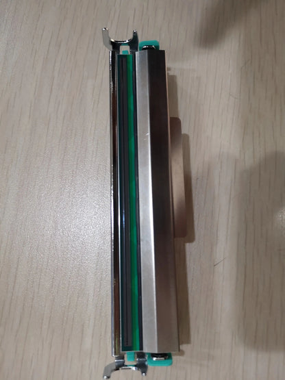 printhead for AVERY barcode printer N-9688PH200, N-9688 PH300 print head Free shipping new original thermal