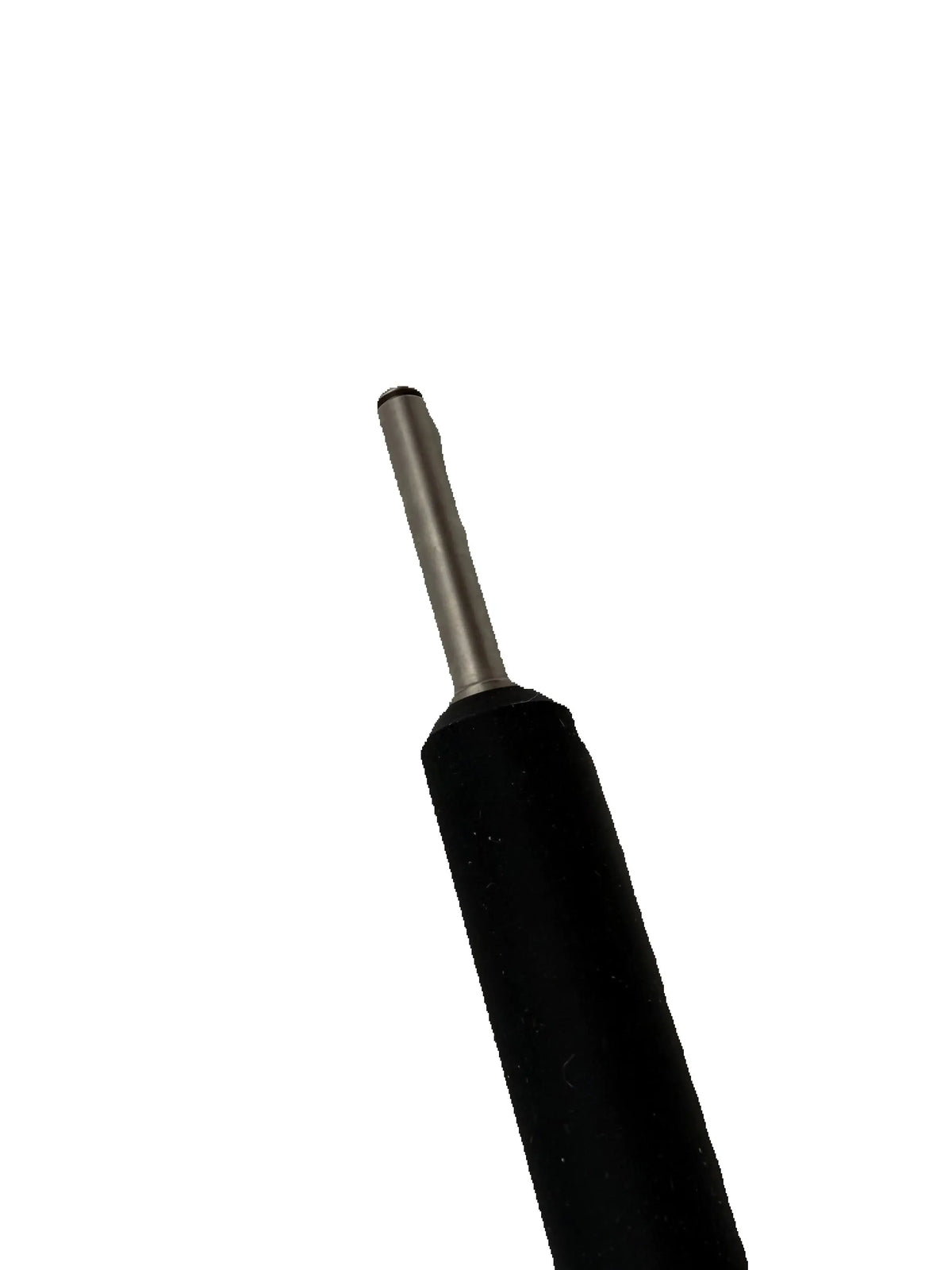 Paper feed shaft, thermal print head roller, platen shaft Platen roller 4440 Printer roller Paper feed shaf 4440 Printer roller