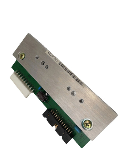 300dpi Thermal Label Printer printhead 300 PDI B572 New original printer head For Tosshiba TEC B-572