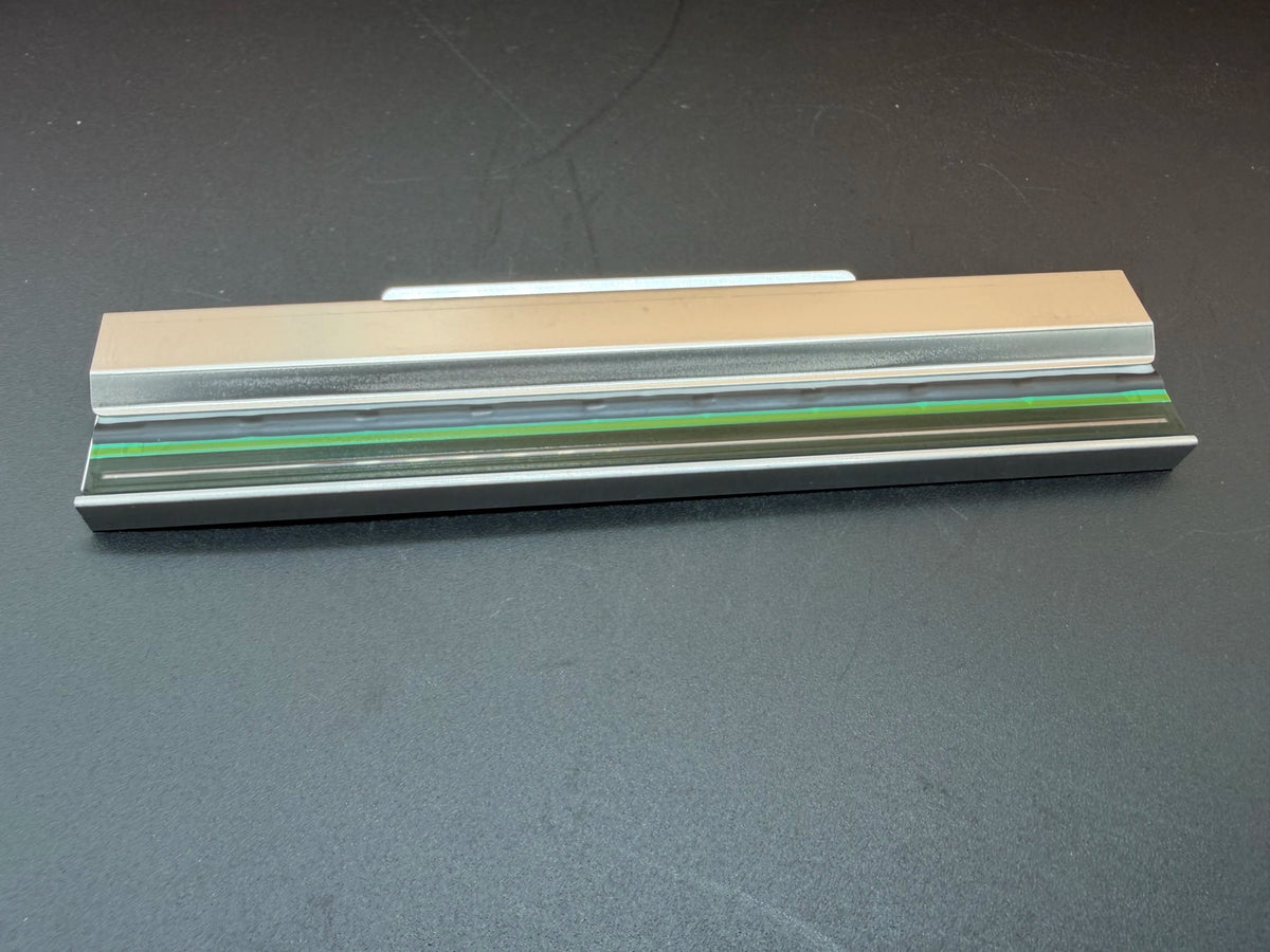 print head MB240 printing accessories MF2400 High quality new original barcode printer print head for TSC MB240T 203DPI thermal
