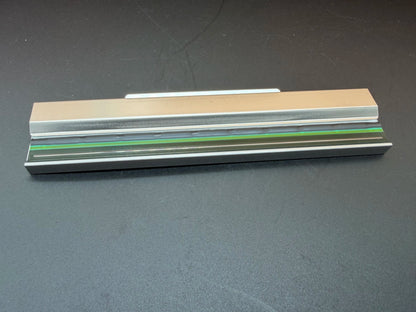 print head MB240 printing accessories MF2400 High quality new original barcode printer print head for TSC MB240T 203DPI thermal