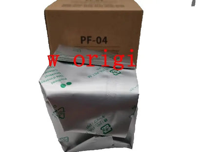 nozzle PF04 PF-04 New original  Printhead for iPF650 iPF655 iPF750 iPF755 iPF760 iPF765 iPF680 iPF685 iPF780 iPF785 inkjet