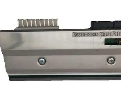 Printer printhead 300 PDI B572 New original printer head For Tosshiba TEC B-572 300dpi Thermal Label