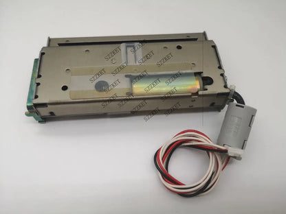 New original FTP-632MCL007 thermal printhead cutter FTP-632MCL008 print head FTP-632MCL006 80MM printhead FTP-632MCL005