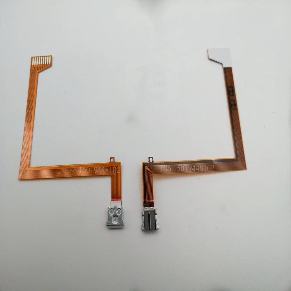 1PC Brand New Original Head for STP211C-192-E Thermal Printer Head Thermal Film STP211C-192 STP211C STP211 Printing Accessories