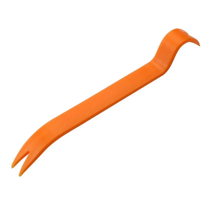 Car Tools Radio Panel Door Clip Panel Dash Audio Removal Installer Pry Kit Repair Tool Pry Tool Hand Tools Parts Accessories