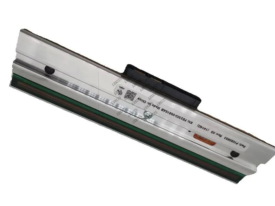 for ZT620 203DPI printhead P1083320-015 barcode label printhead thermal printhead, barcode printhead ZT620R New original