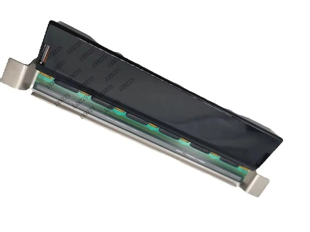 Original for ZT111 ZT211 ZT231 200DPI  Label Print Head Barcode Printhead ZT-111 ZT-211 ZT-231 203DPI Free shipping New