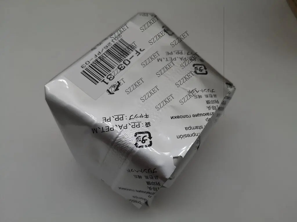 PF-03 Printhead PF03 Print Head For IPF500 IPF510 IPF600 IPF605 IPF610 IPF710 IPF720 IPF810 IPF815 IPF820 IPF825 IPF9010S
