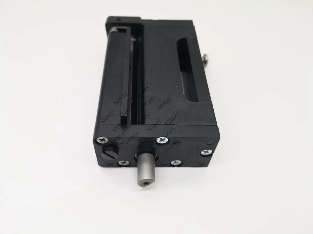New Printer Cutter Printer Accessories SNAP500