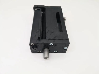 New Printer Cutter Printer Accessories SNAP500