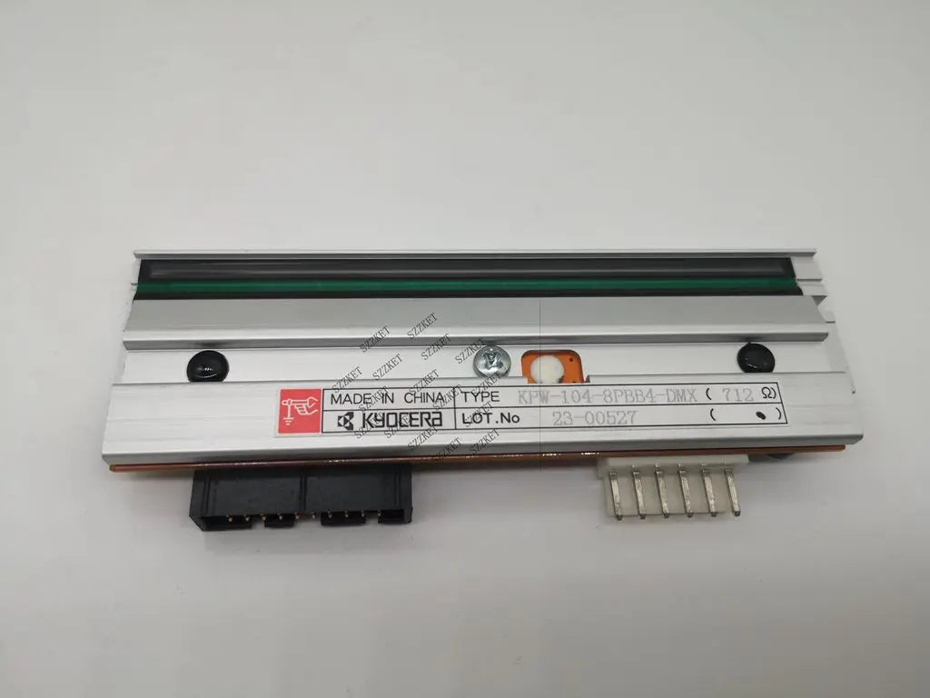 PHD20-2278-01 printhead for Datamax I-4212E, HD20-2278 i4212 I-4212 Brand new original i4212e  Barcode Printer Head