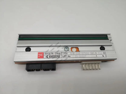 PHD20-2278-01 printhead for Datamax I-4212E, HD20-2278 i4212 I-4212 Brand new original i4212e  Barcode Printer Head