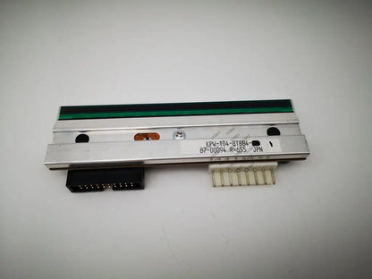 New original Thermal print head for cab A4+ 203dpi print head is suitable for XC XD4 A4+T Bar code printhead