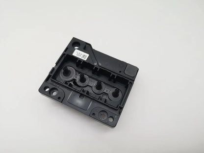 Original Printhead for Me2 T13 L100 L200 L201 Me300 T22 T25 TX135 SX125 TX300F TX130 TX120 BX300 BX305 SX235 SX130 Nozzle