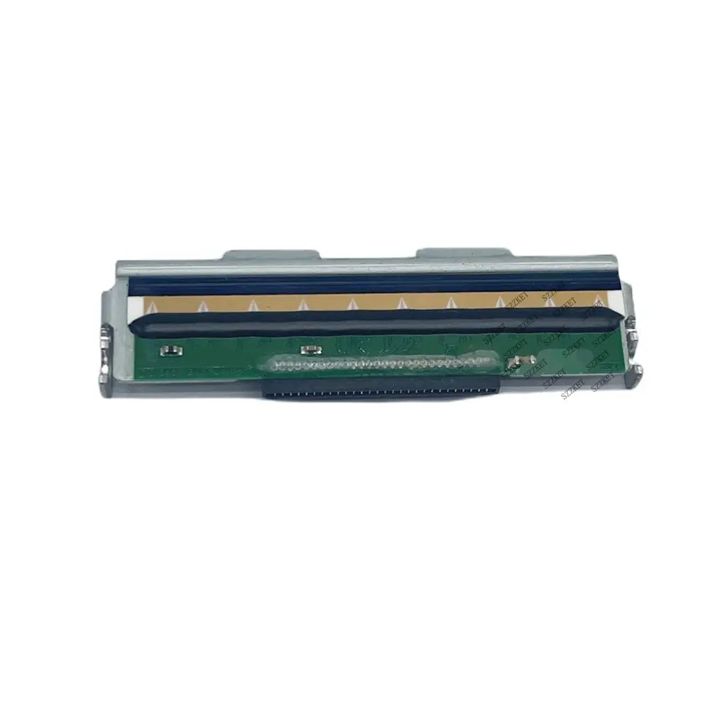Free shipping New Original Print Head For DASCOM DT230 Print Head 80MM Thermal Head Ticket Print Head DT 230 dt-230