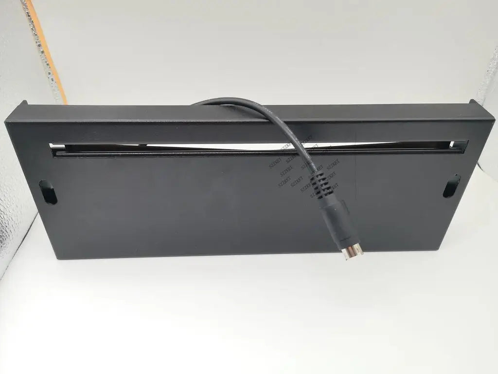 printer TTP384MT cutter TTP-384M TTP 384MT  ACS23524034H01 Original for TSC-384 TTP-384 TTP-384MT cutter label machine barcode