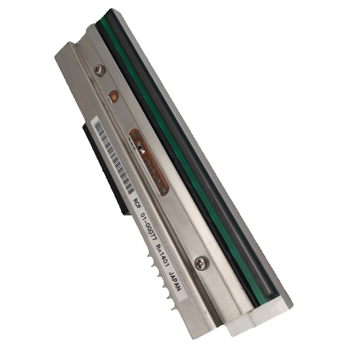 300DPI  KHT-112-12TAJ2-SKB printhead KHT-112-12TAJ2 Barcode Thermal printhead GL412 GL-412 GL-412E New original for SATO GL412E
