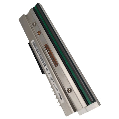300DPI  KHT-112-12TAJ2-SKB printhead KHT-112-12TAJ2 Barcode Thermal printhead GL412 GL-412 GL-412E New original for SATO GL412E