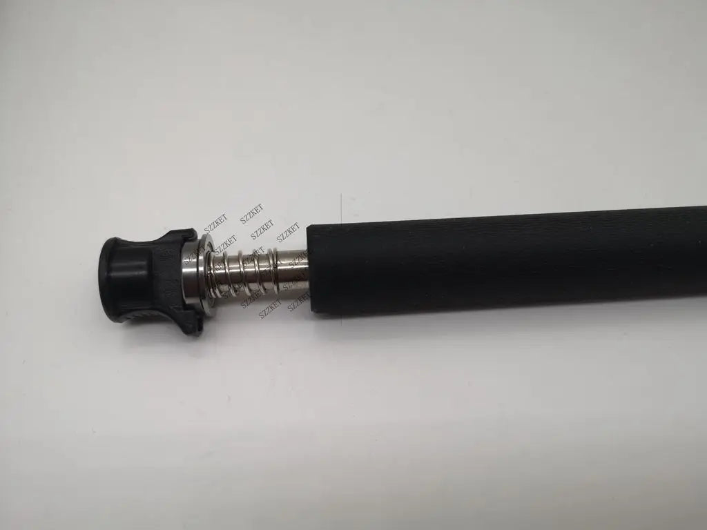 Module Rubber Roller Paper Feeding Roller Rubber RollerAccessories New Original for MH241 MH341 MH641 MH640 Rubber Roller