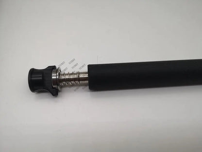 Module Rubber Roller Paper Feeding Roller Rubber RollerAccessories New Original for MH241 MH341 MH641 MH640 Rubber Roller