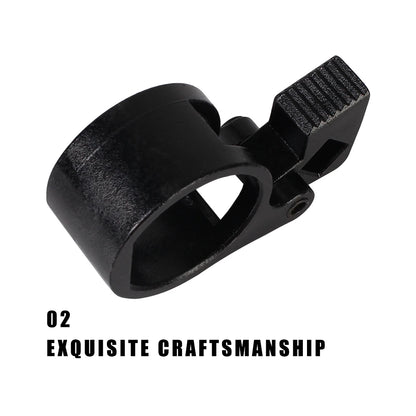 27-42mm Car Inner Tie Rod Wrench Steering Rods Rack Pinion Removal Repair Tool Truck Trailer RV Automotive Accessories Universal