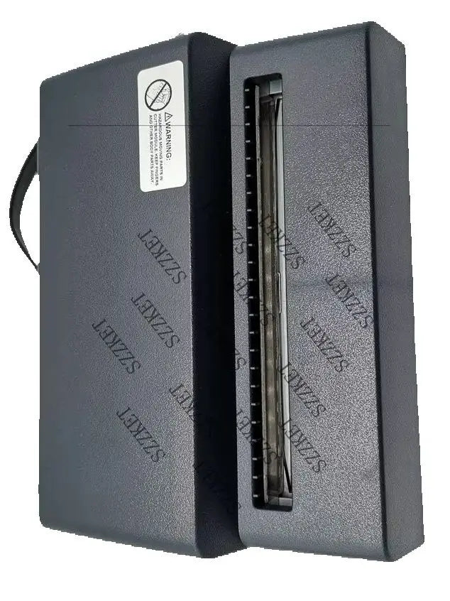 printer cutterTTP245 TTP-247 TTP-345 TTP-343 cutter New original for TSC TTP-245C cutter printer automatic paper cutter,barcode