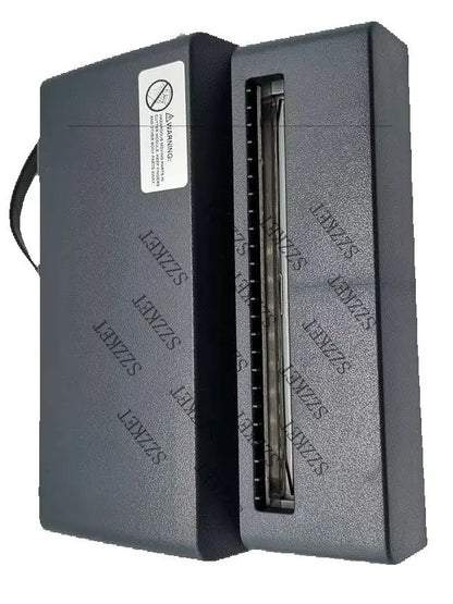 printer cutterTTP245 TTP-247 TTP-345 TTP-343 cutter New original for TSC TTP-245C cutter printer automatic paper cutter,barcode