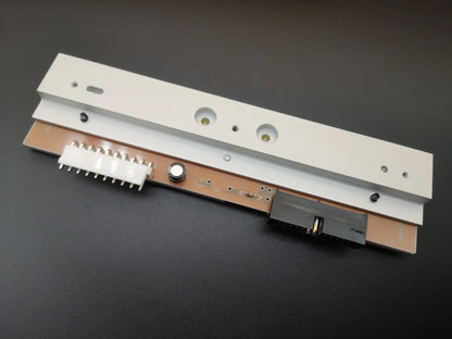 H-4212 H-6210 A-4212 I-4206 Printhead for I-4310E I-4208E I-4308 I-4212E I-4606 I-4210 H-4310 I-4604 I-4406 A-4310 M-4308 M-4306