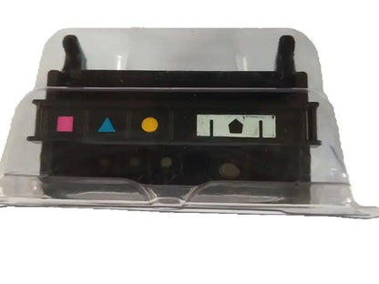 B110d printhead for  862 4-color 862 nozzle for Printhead printhead for the Photosmart B110a B209a B210a B110b B110c